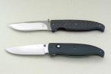 Thorburn-vs-Herbertz