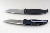 Thorburn-vs-Herbertz