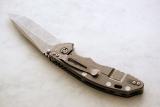 XM-18-2