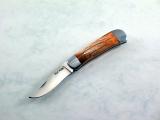 Custom Slipjoint 
