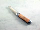 Custom Slipjoint 