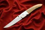 Gentleman's_Linerlock-01