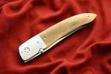 Gentleman's_Linerlock-05