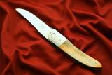 Gentleman's_Linerlock-02