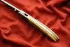 Gentleman's_Linerlock-03