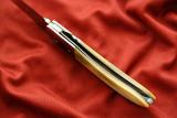 Gentleman's_Linerlock-04