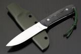 Hunter-1