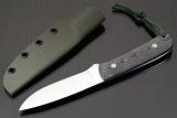 Hunter-2