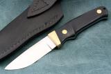 86redimg_8115