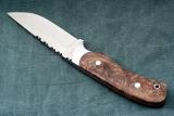 ham-hunter4