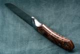 ham-hunter5