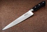 sabatier