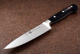 zwilling-profesionals