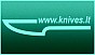 88knives.lt_spalva
