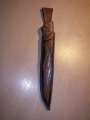 gi06-08