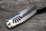 8x6-Ti-lock_014.jpg