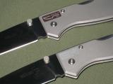 8x6-foruminis-2011-029.jpg