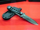 8x6IWA2011-001.jpg