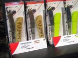 8x6IWA2011-010.jpg