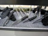 8x6IWA2011-015.jpg