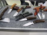 8x6IWA2011-018.jpg