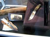 8x6IWA2011-038.jpg