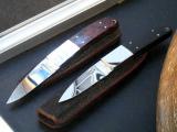 8x6IWA2011-041.jpg