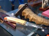 8x6IWA2011-042.jpg