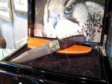 8x6IWA2011-045.jpg