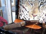 8x6IWA2011-046.jpg