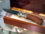 8x6IWA2011-047.jpg