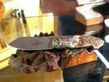 8x6IWA2011-049.jpg