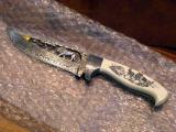 8x6IWA2011-050.jpg