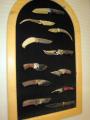 8x6IWA2011-052.jpg