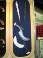 8x6IWA2011-054.jpg