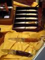 8x6IWA2011-056.jpg
