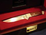 8x6IWA2011-059.jpg