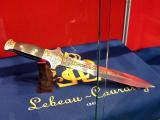 8x6IWA2011-060.jpg