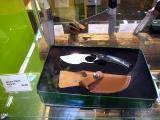 8x6IWA2011-062.jpg