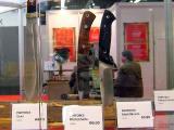 8x6IWA2011-064red.jpg