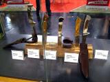 8x6IWA2011-065.jpg