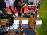 8x6IWA2011-066.jpg