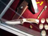 8x6IWA2011-067.jpg