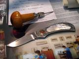 8x6IWA2011-069.jpg