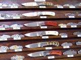 8x6IWA2011-070-1red.jpg