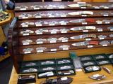 8x6IWA2011-070.jpg