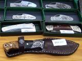 8x6IWA2011-072red.jpg