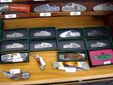 8x6IWA2011-073red.jpg