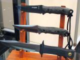 8x6IWA2011-074.jpg