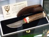8x6IWA2011-075.jpg